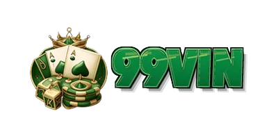 Tải app SX88 xem đá gà ngay trên di động